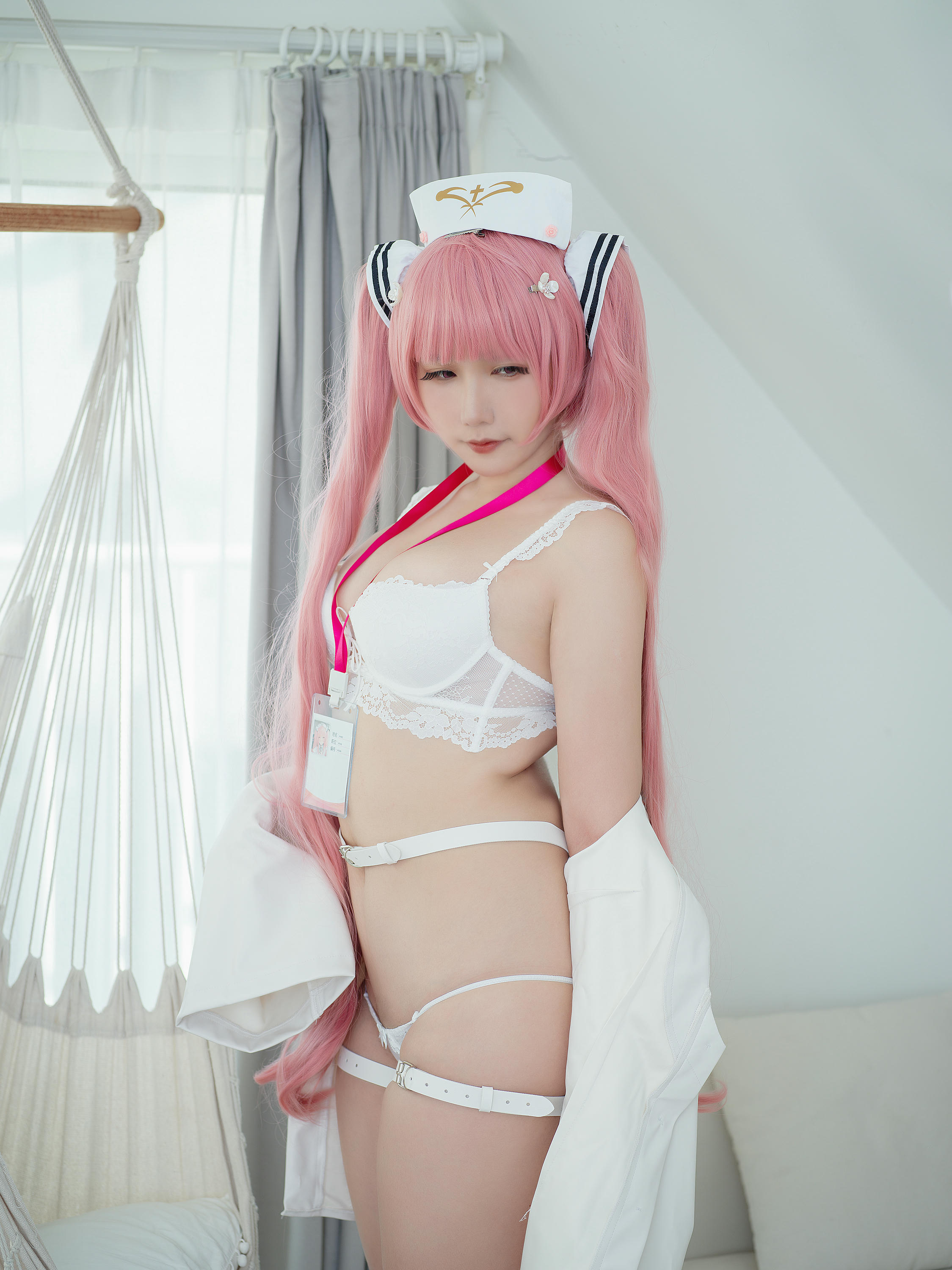 麻花酱 NO.012 英仙座[35P-575MB]_第1集