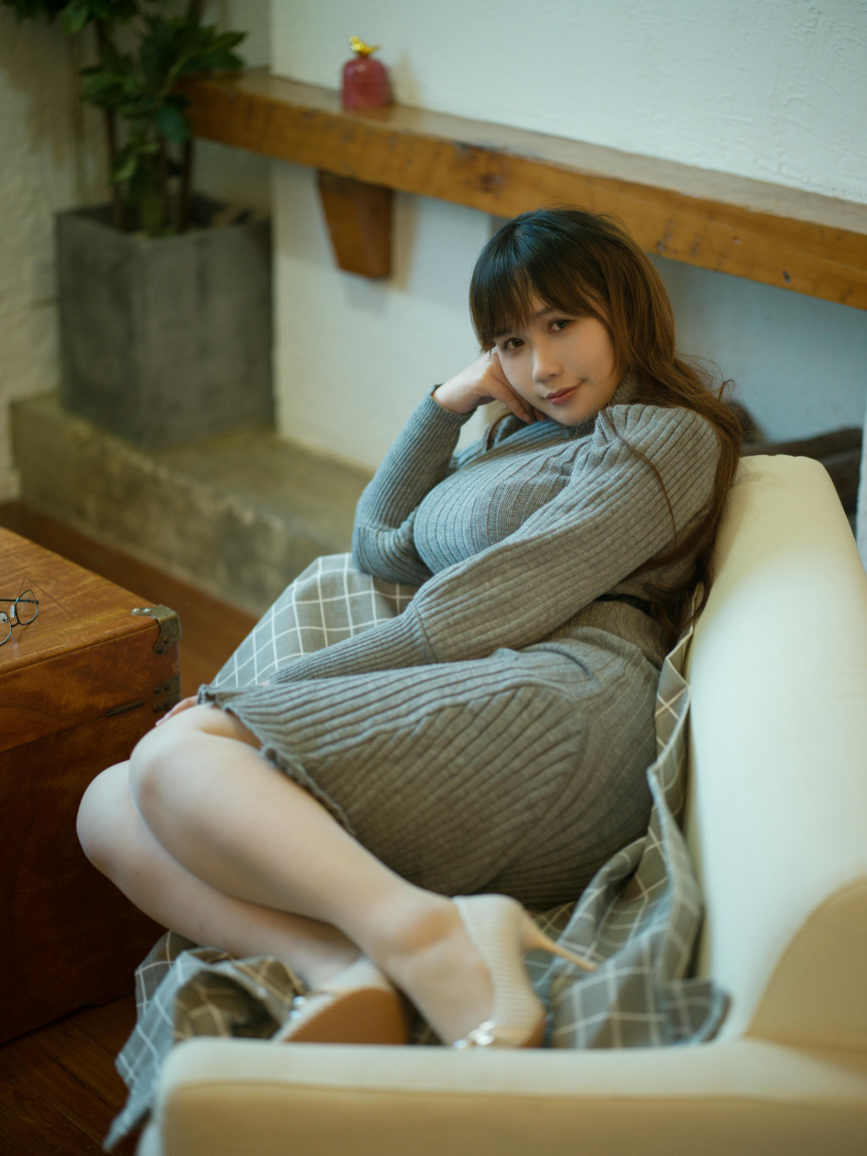 麻花酱 NO.042 风拂电子档 [210P1V-2.22GB]-a本_第1集