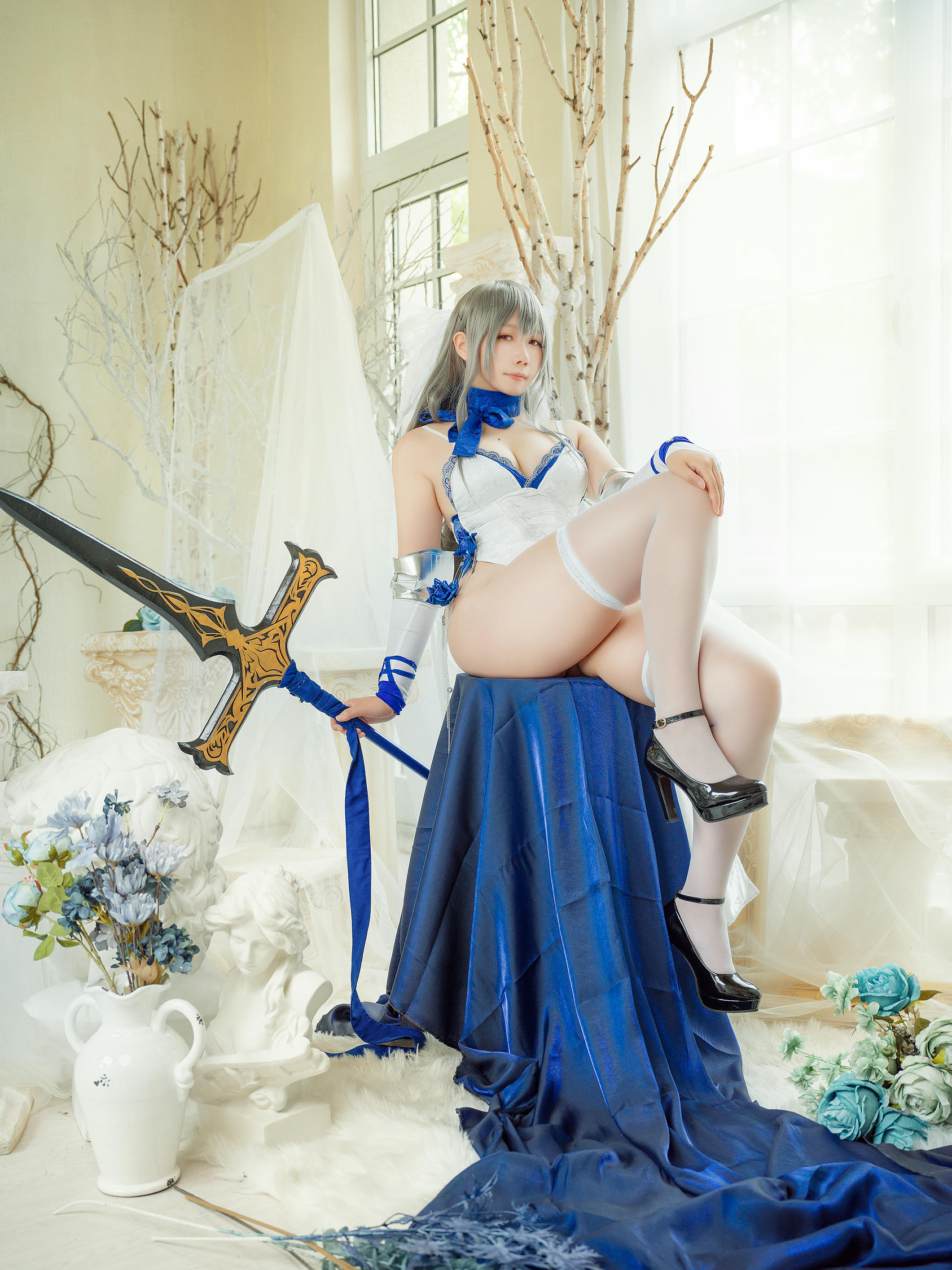 麻花酱 NO.049 6194 [15P-158MB]_第1集