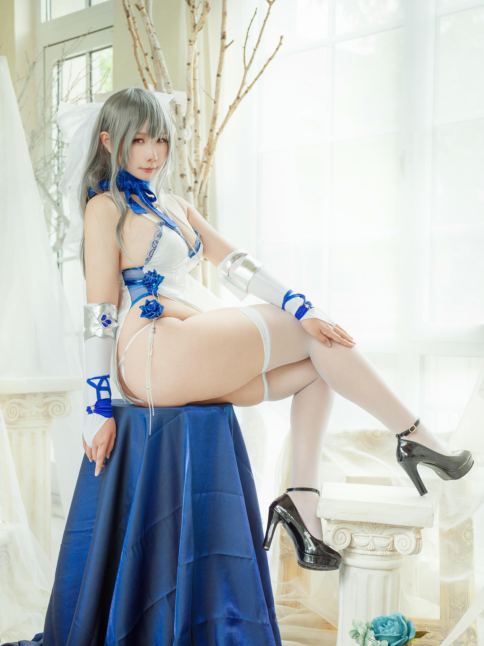 麻花酱 NO.049 6194 [15P-158MB]_第1集