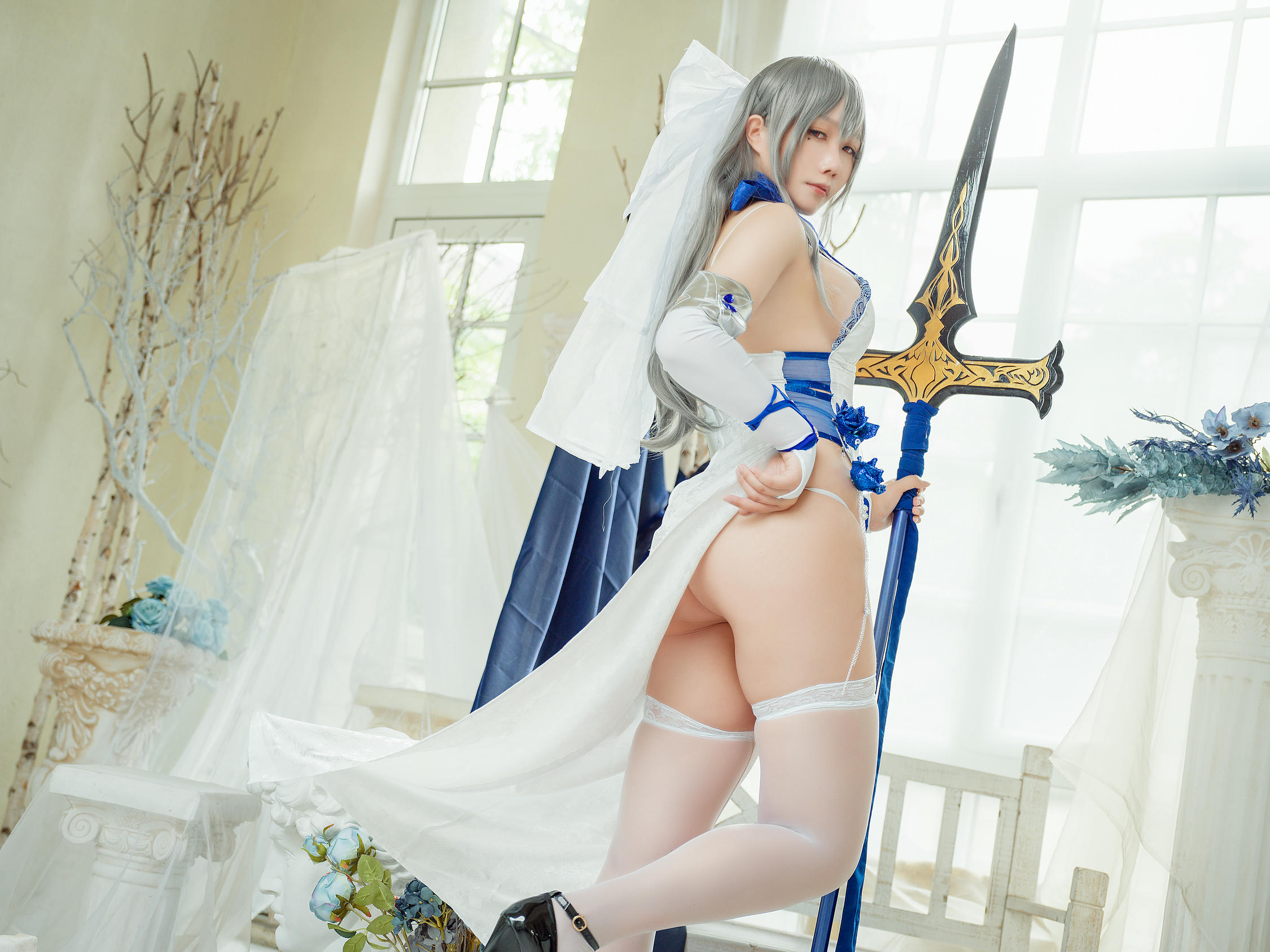 麻花酱 NO.049 6194 [15P-158MB]_第1集