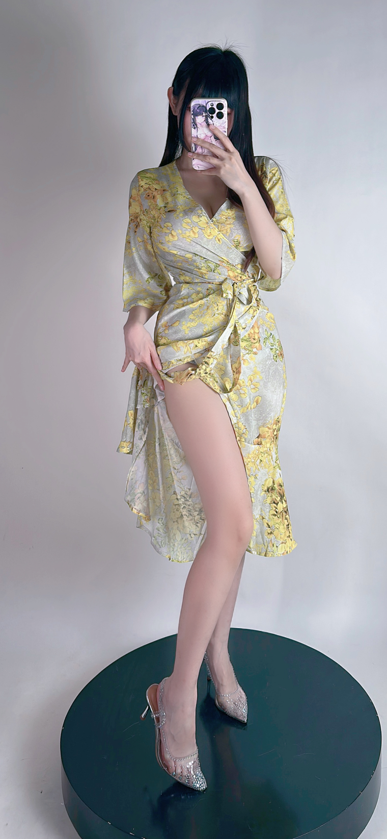 miko酱ww NO.077 2023年08月合集 [178P-2.08GB]_第5集