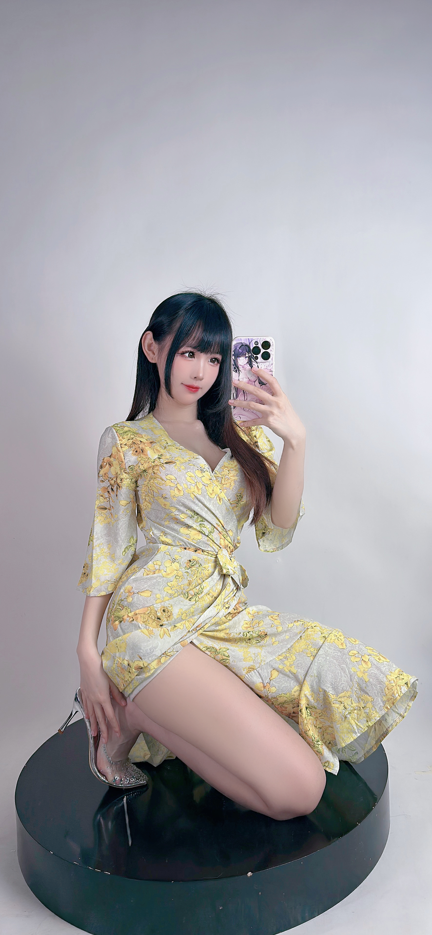 miko酱ww NO.077 2023年08月合集 [178P-2.08GB]_第6集