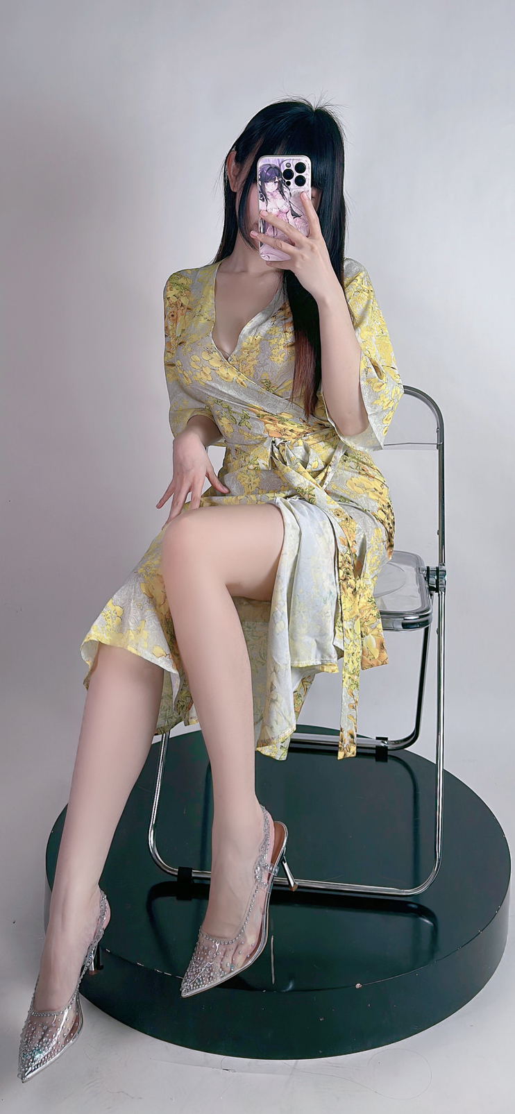 miko酱ww NO.077 2023年08月合集 [178P-2.08GB]_第6集