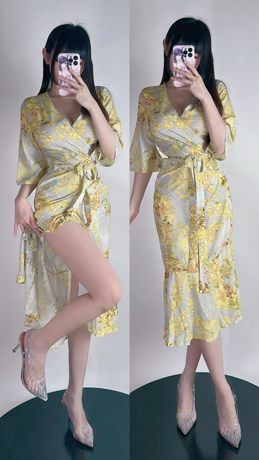 miko酱ww NO.077 2023年08月合集 [178P-2.08GB]_第6集