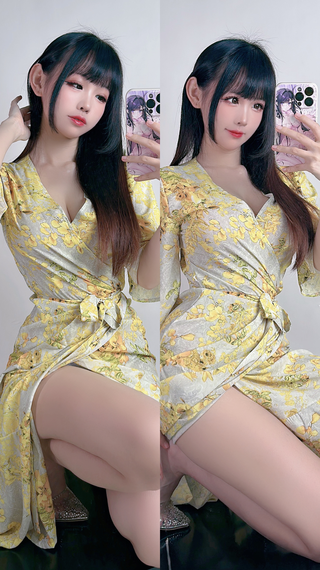 miko酱ww NO.077 2023年08月合集 [178P-2.08GB]_第6集