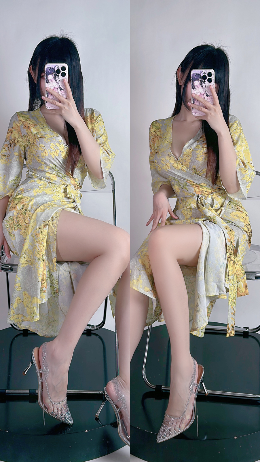 miko酱ww NO.077 2023年08月合集 [178P-2.08GB]_第6集