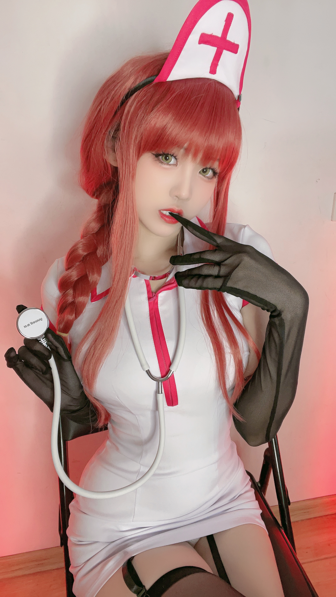 miko酱ww NO.077 2023年08月合集 [178P-2.08GB]_第7集