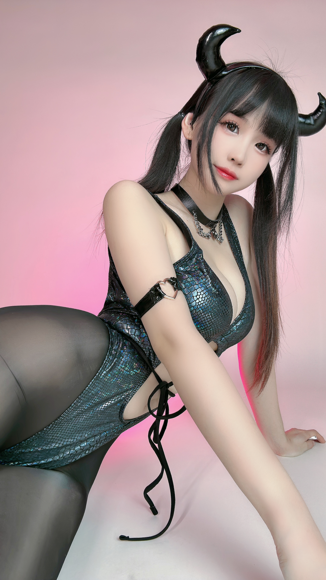 miko酱ww NO.077 2023年08月合集 [178P-2.08GB]_第8集