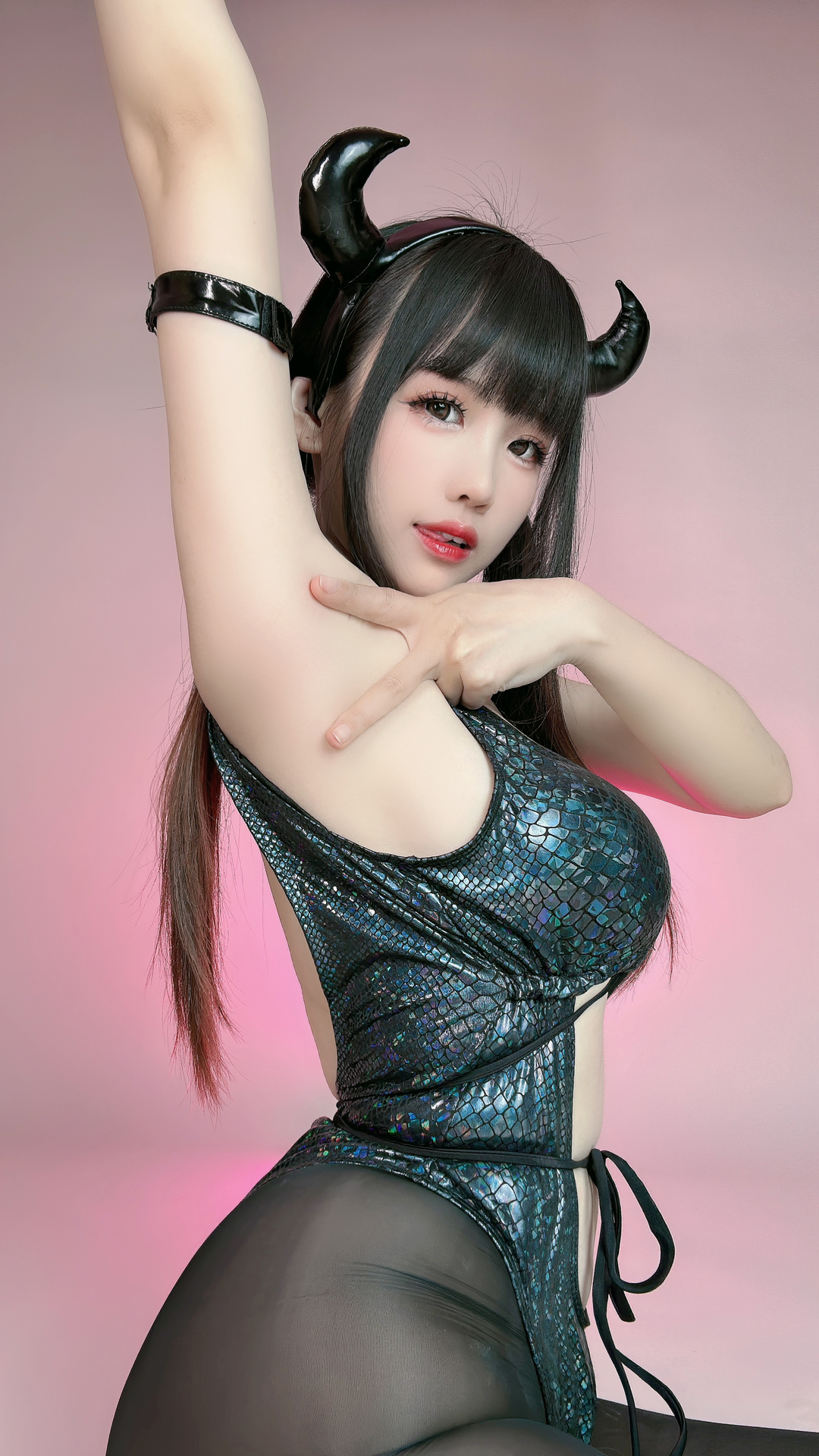 miko酱ww NO.077 2023年08月合集 [178P-2.08GB]_第8集