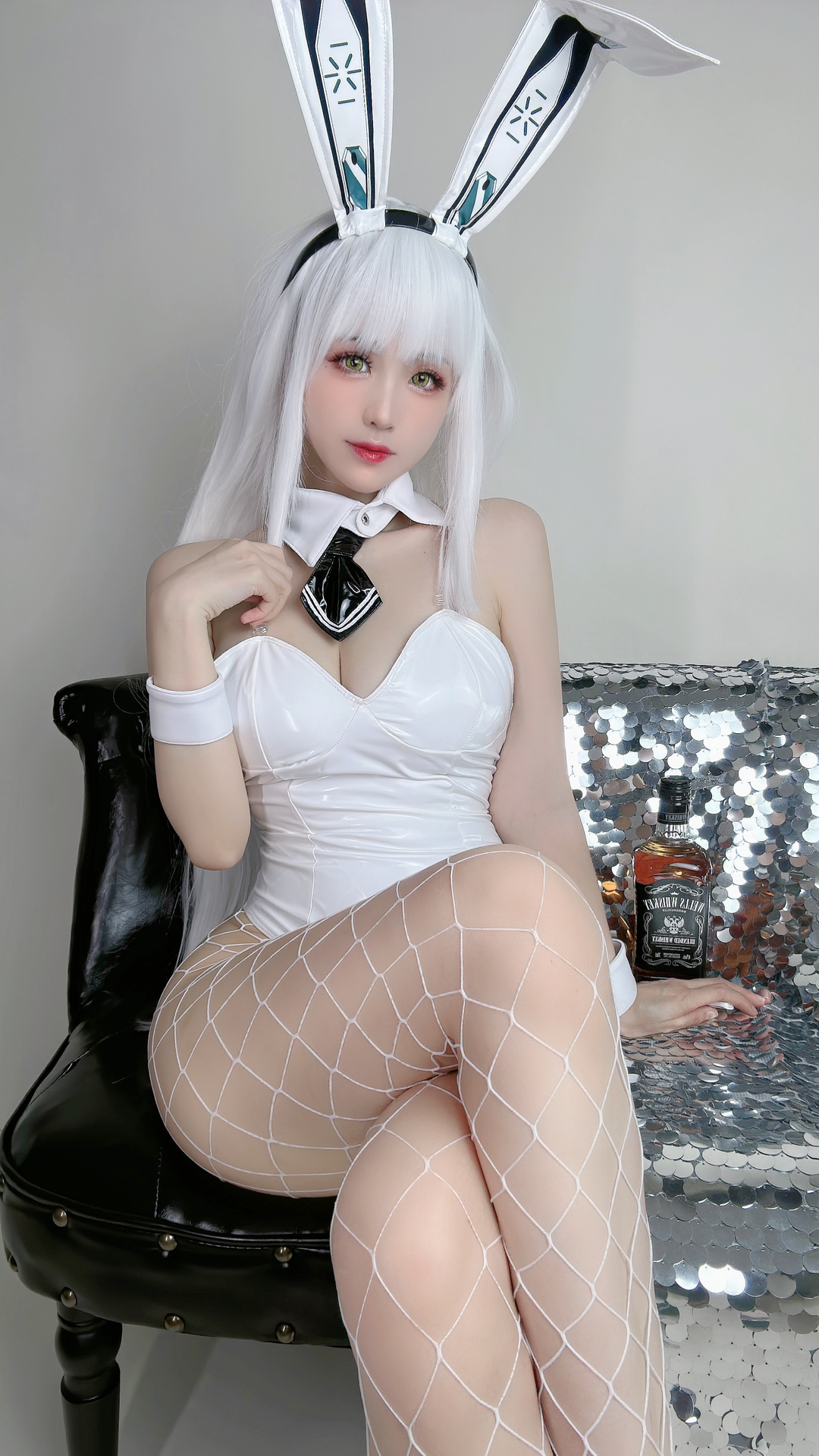 miko酱ww NO.077 2023年08月合集 [178P-2.08GB]_第2集