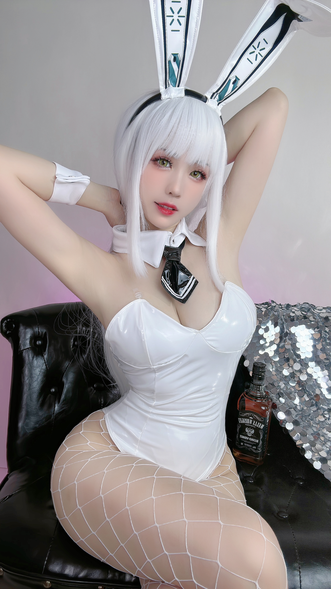 miko酱ww NO.077 2023年08月合集 [178P-2.08GB]_第2集