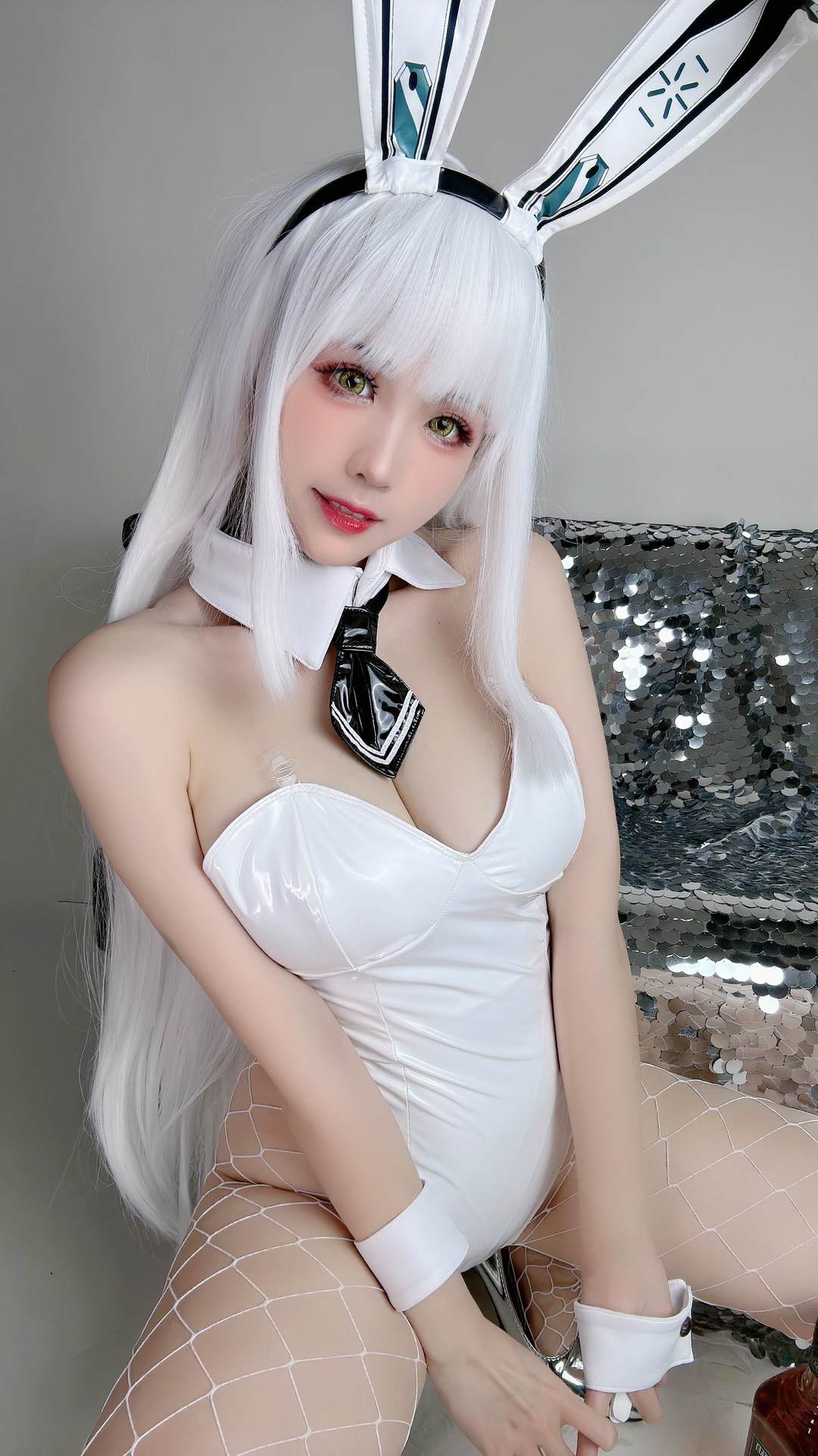 miko酱ww NO.077 2023年08月合集 [178P-2.08GB]_第2集