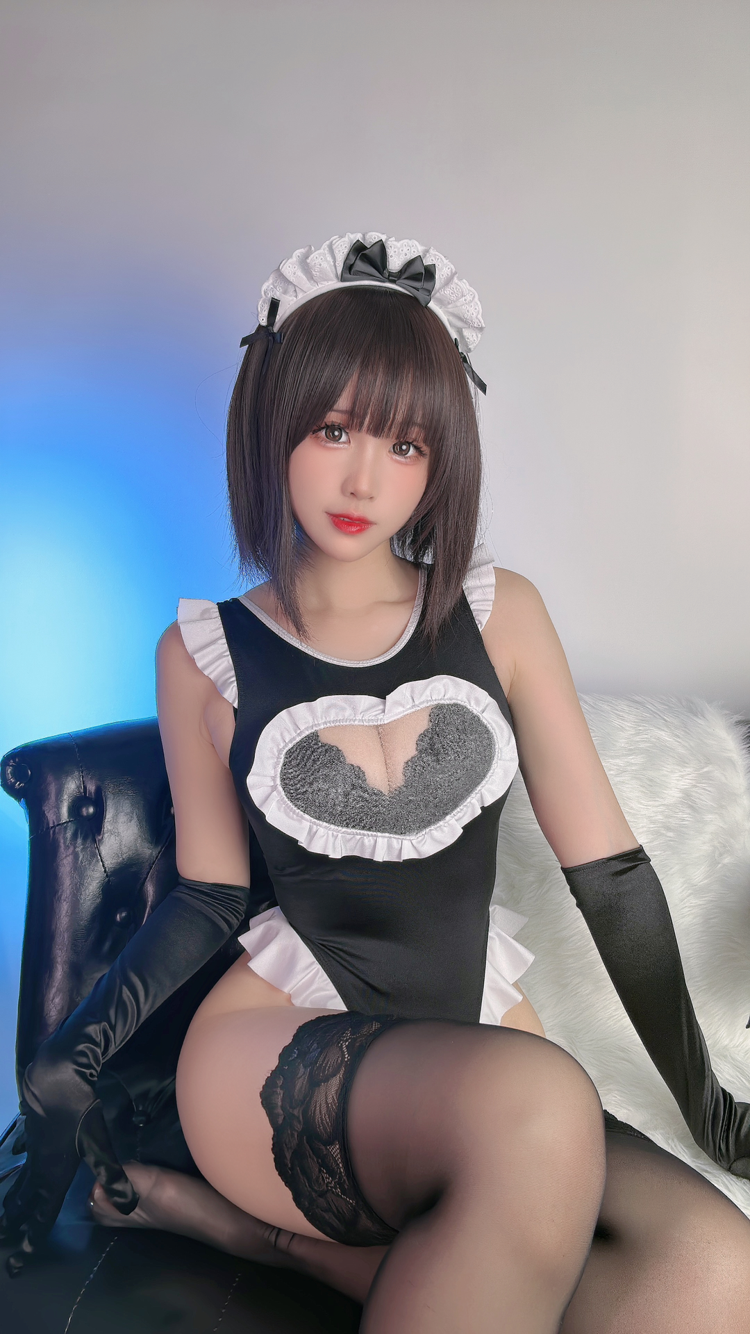 miko酱ww NO.077 2023年08月合集 [178P-2.08GB]_第3集