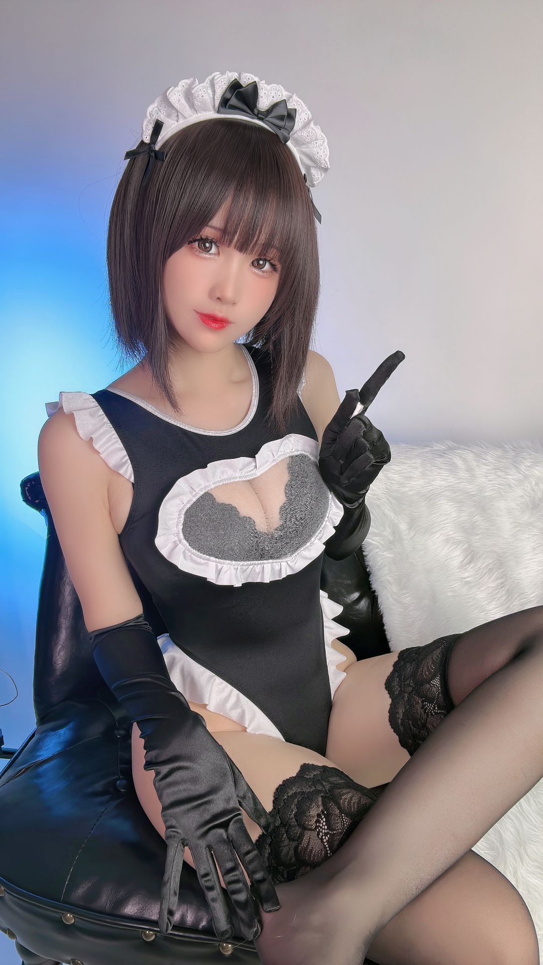 miko酱ww NO.077 2023年08月合集 [178P-2.08GB]_第3集