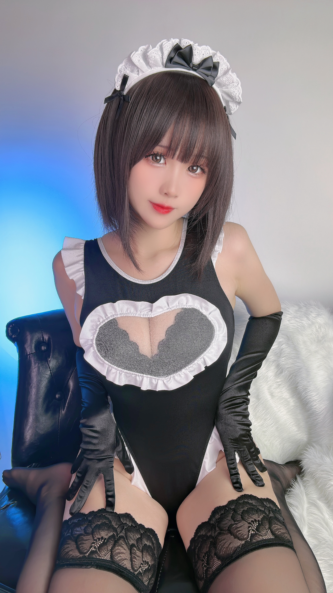 miko酱ww NO.077 2023年08月合集 [178P-2.08GB]_第3集