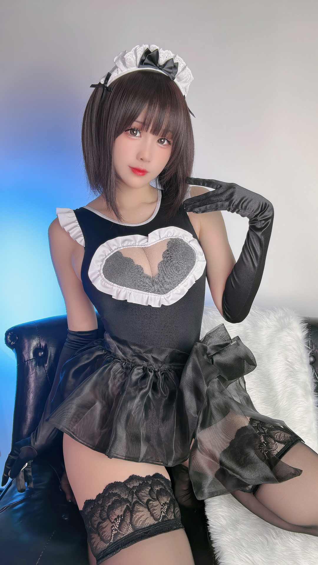 miko酱ww NO.077 2023年08月合集 [178P-2.08GB]_第3集