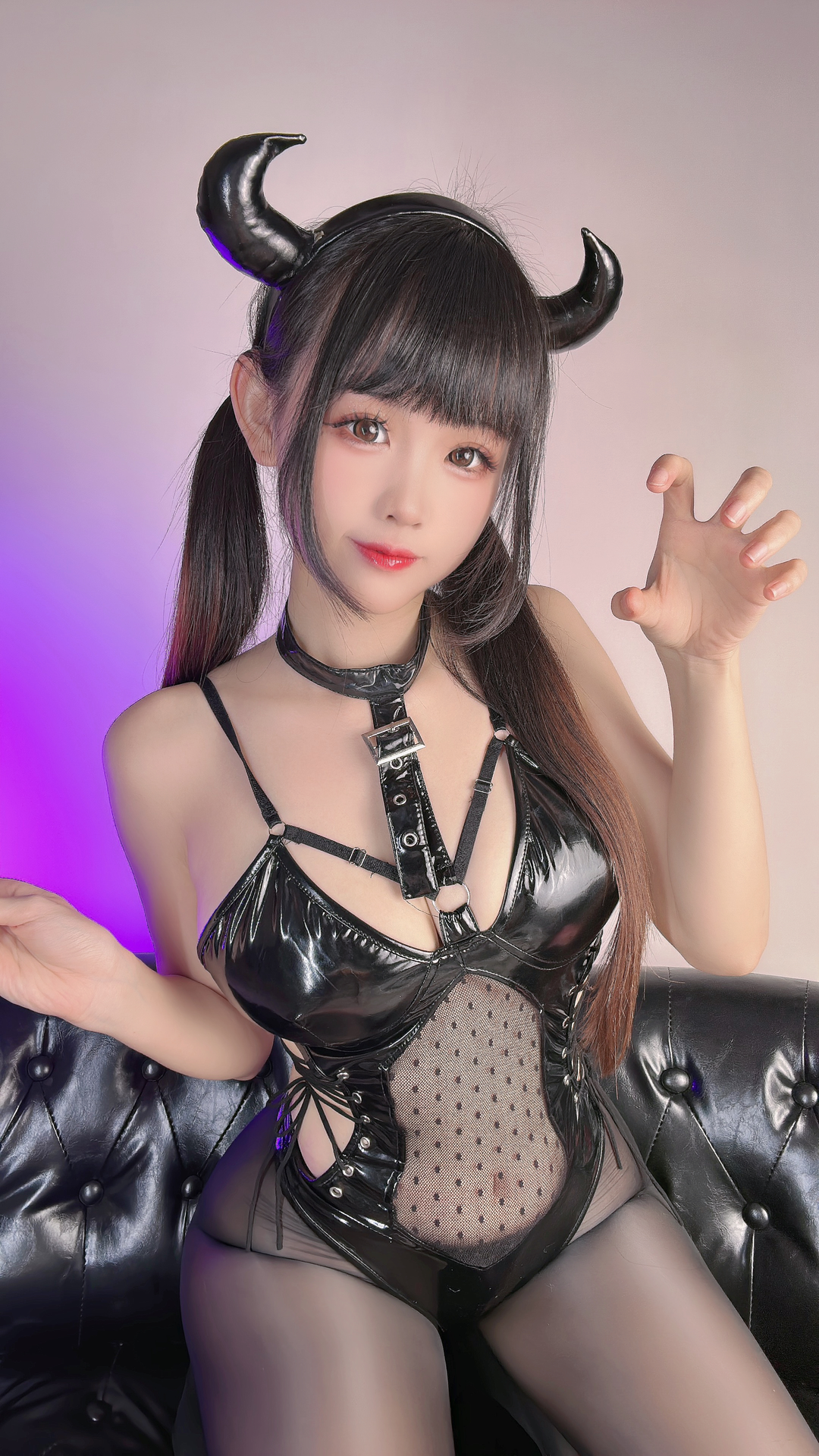 miko酱ww NO.077 2023年08月合集 [178P-2.08GB]_第3集