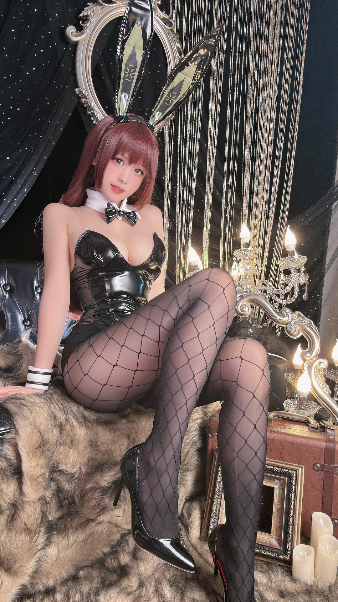 miko酱ww NO.077 2023年08月合集 [178P-2.08GB]_第5集