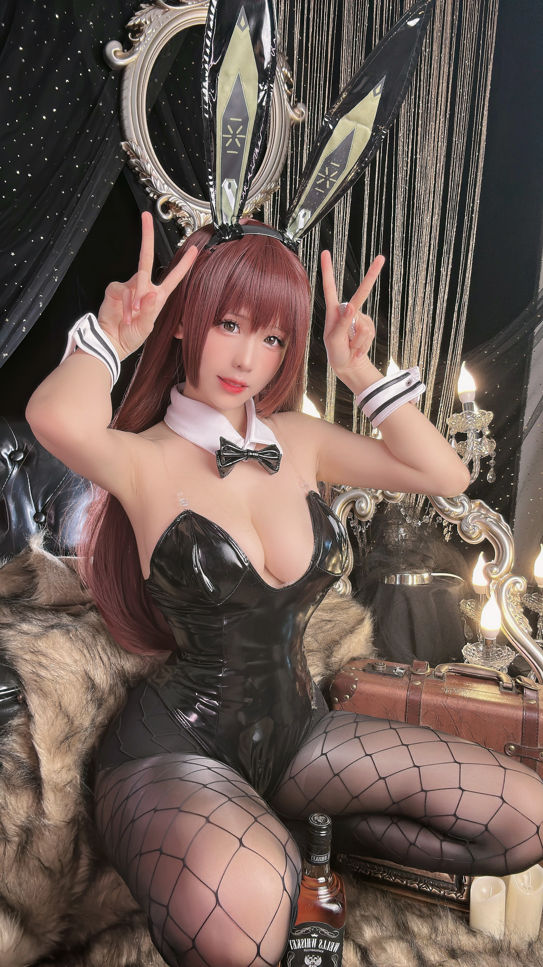 miko酱ww NO.077 2023年08月合集 [178P-2.08GB]_第5集