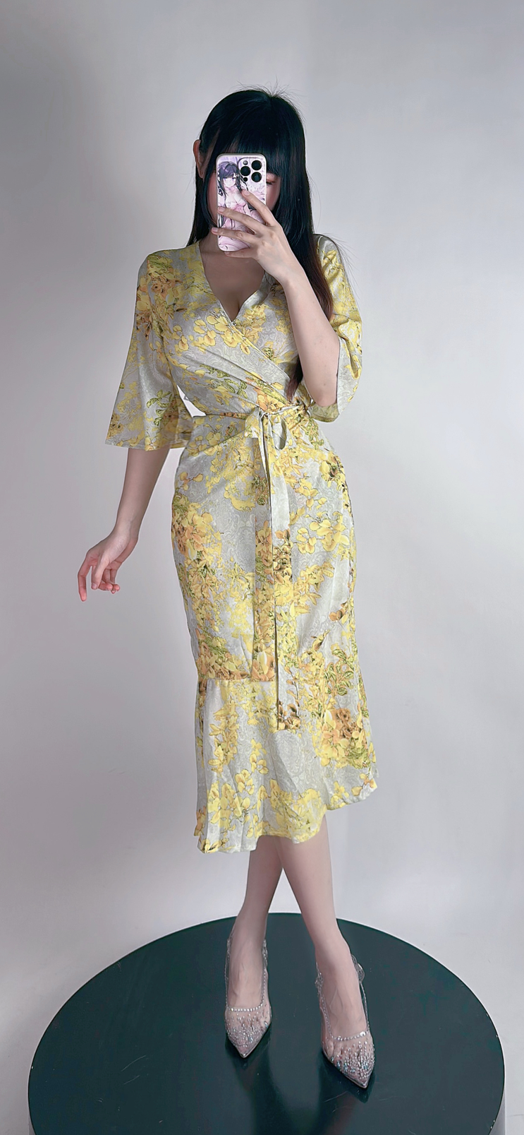 miko酱ww NO.077 2023年08月合集 [178P-2.08GB]_第5集