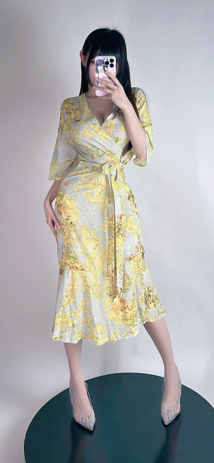 miko酱ww NO.077 2023年08月合集 [178P-2.08GB]_第5集