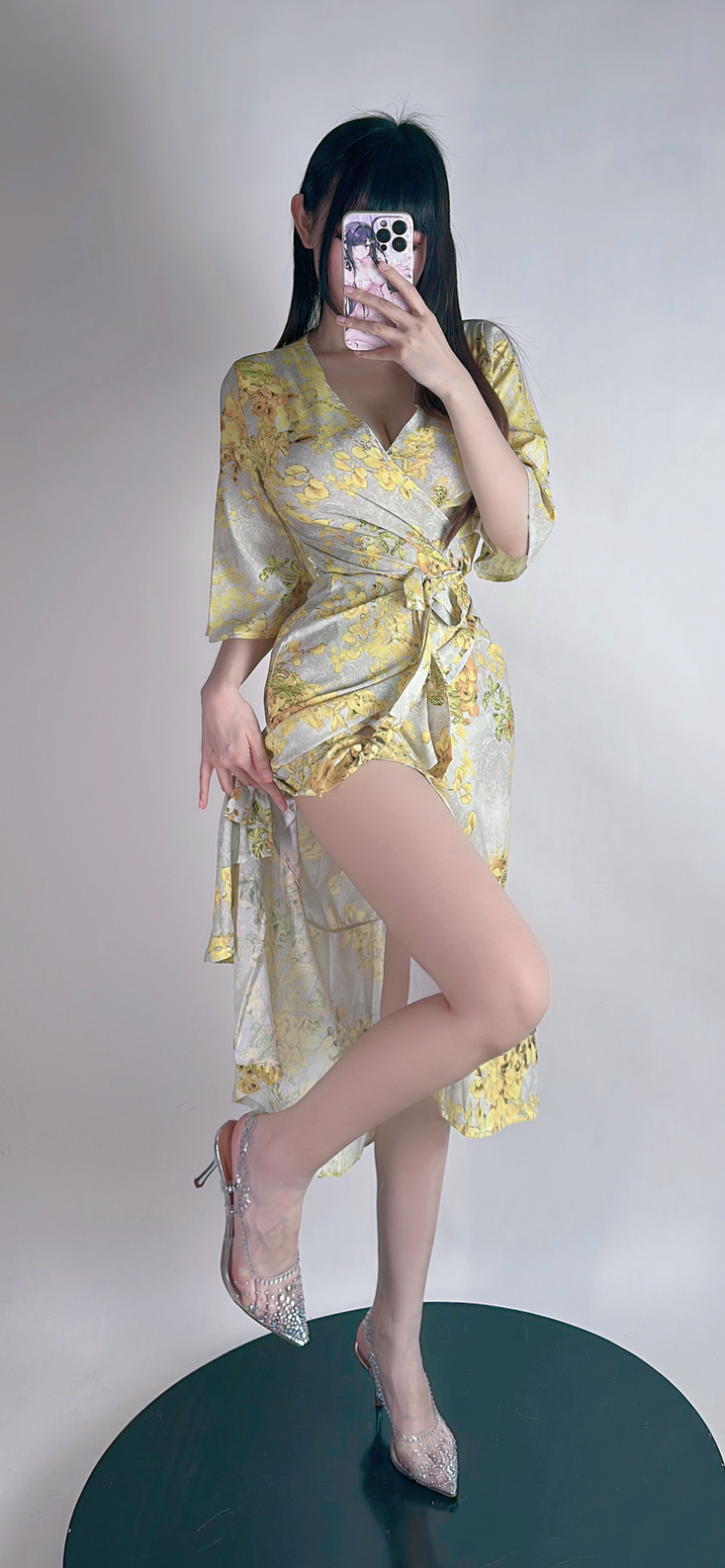 miko酱ww NO.077 2023年08月合集 [178P-2.08GB]_第5集