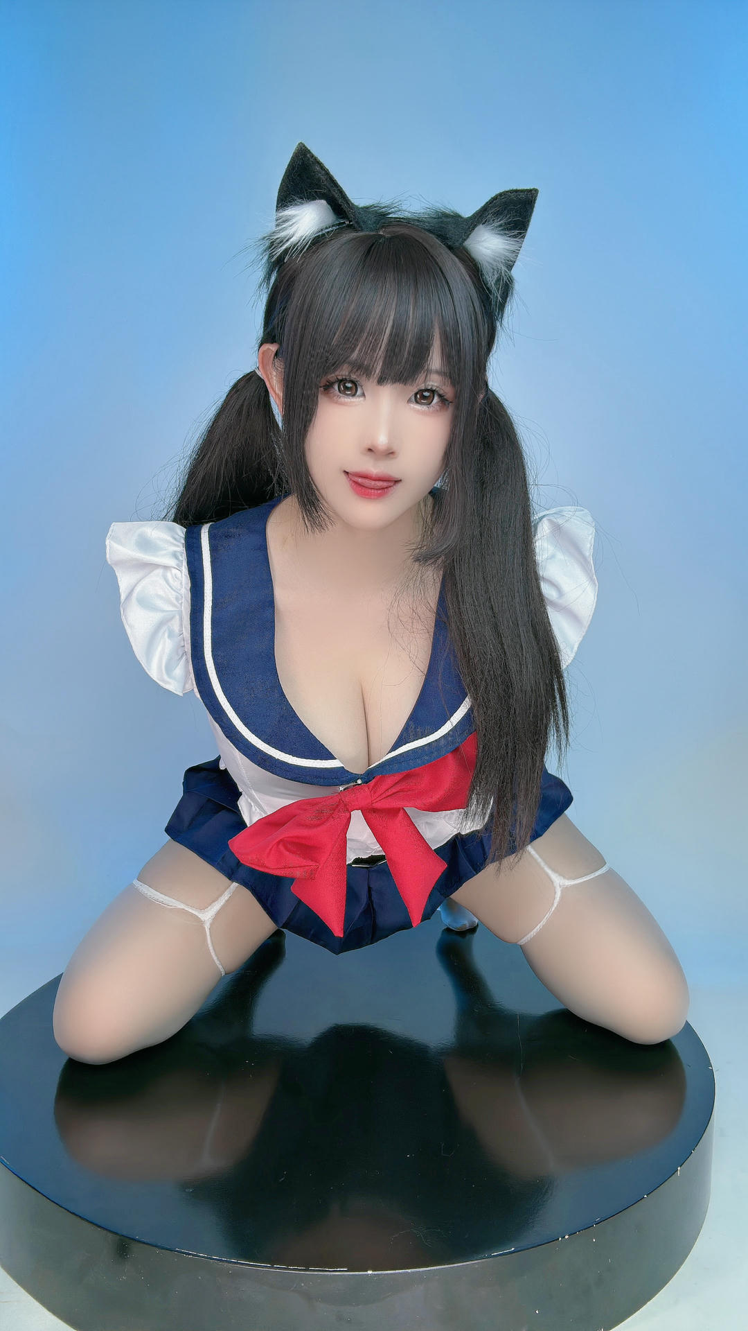 miko酱ww NO.078 纯欲学妹[27P-58.9M]_第2集