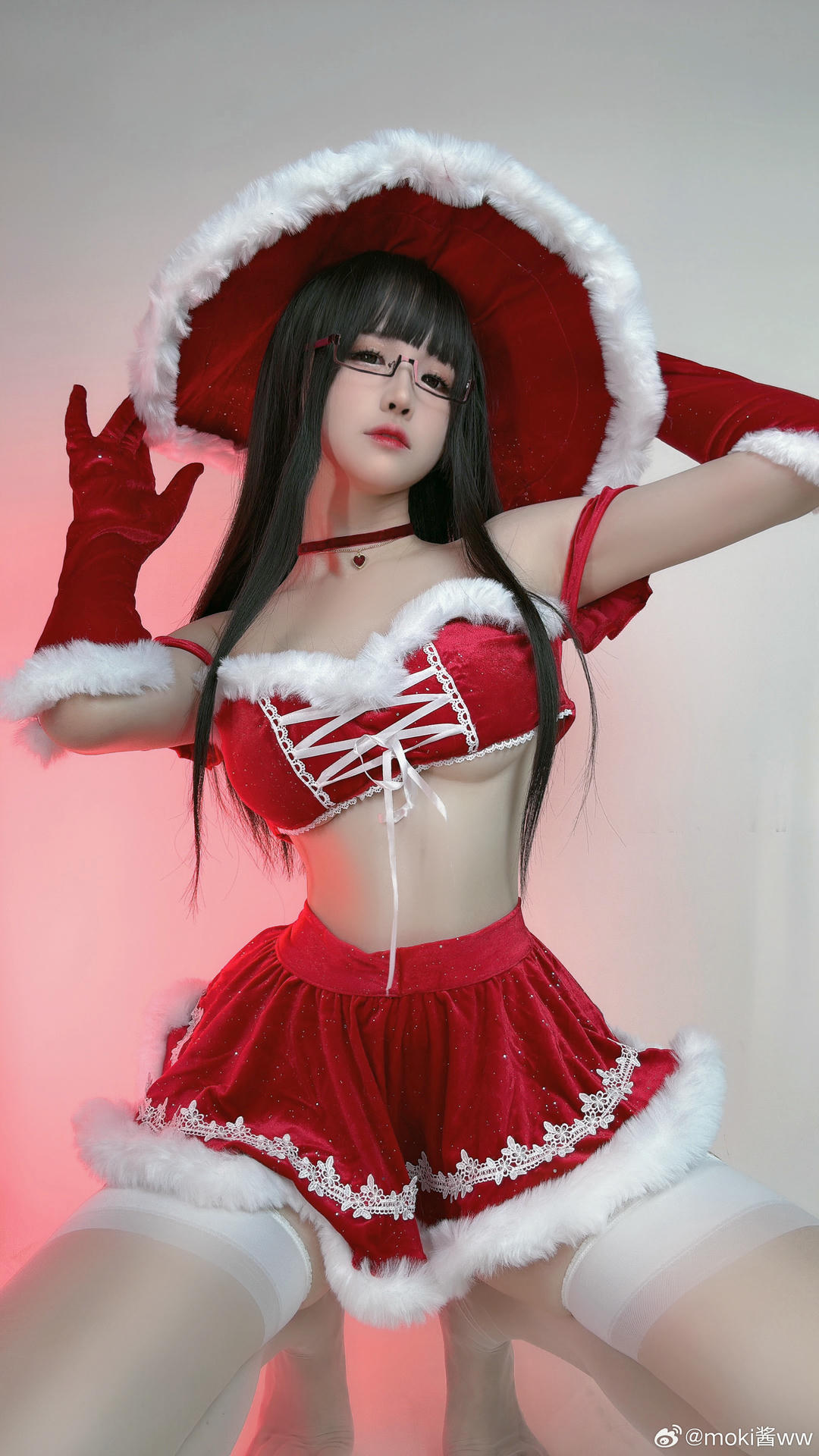 miko酱ww NO.027 微博付费内容图片合集[899P 1.79G]_第6集