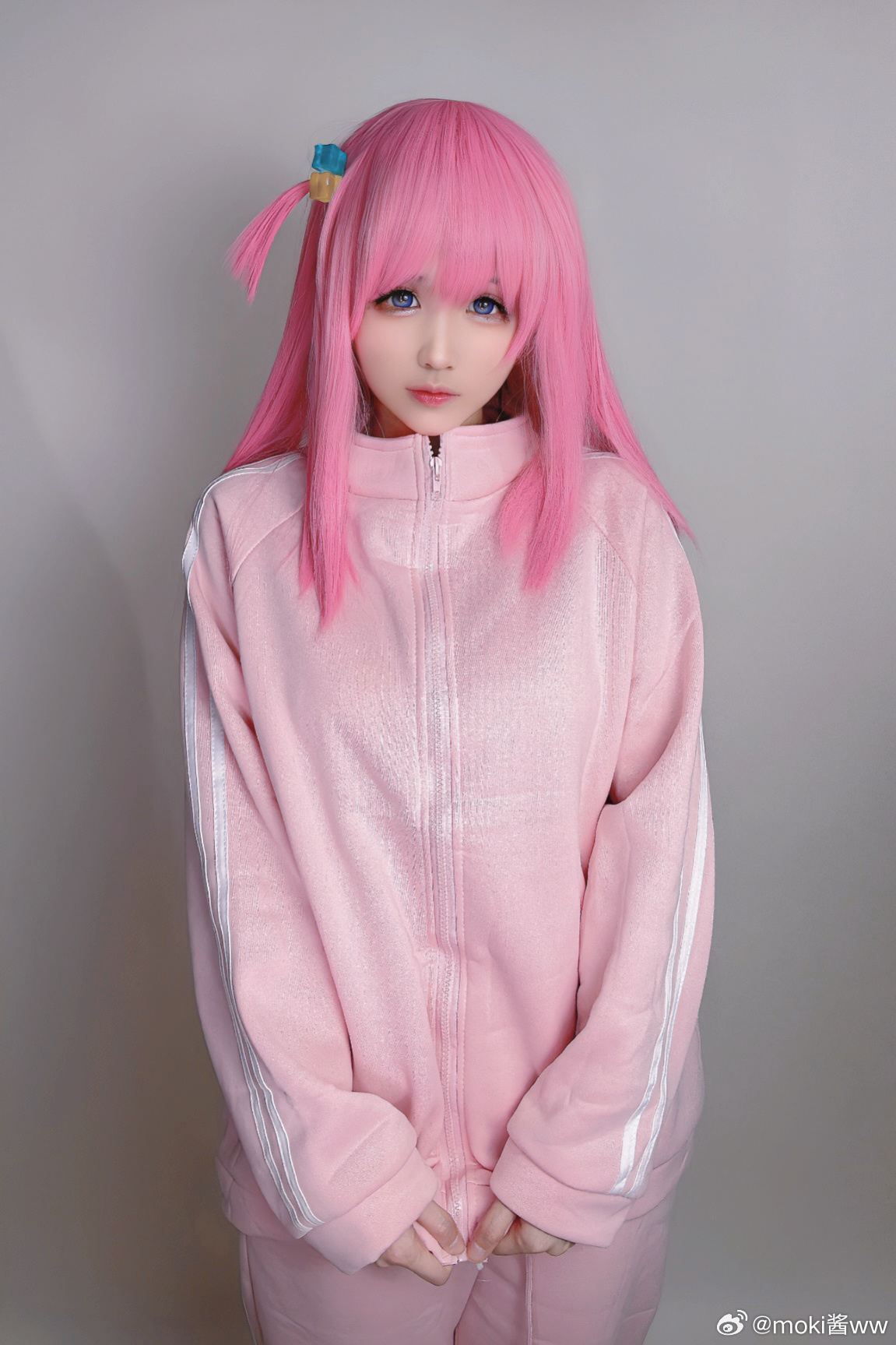 miko酱ww NO.027 微博付费内容图片合集[899P 1.79G]_第7集