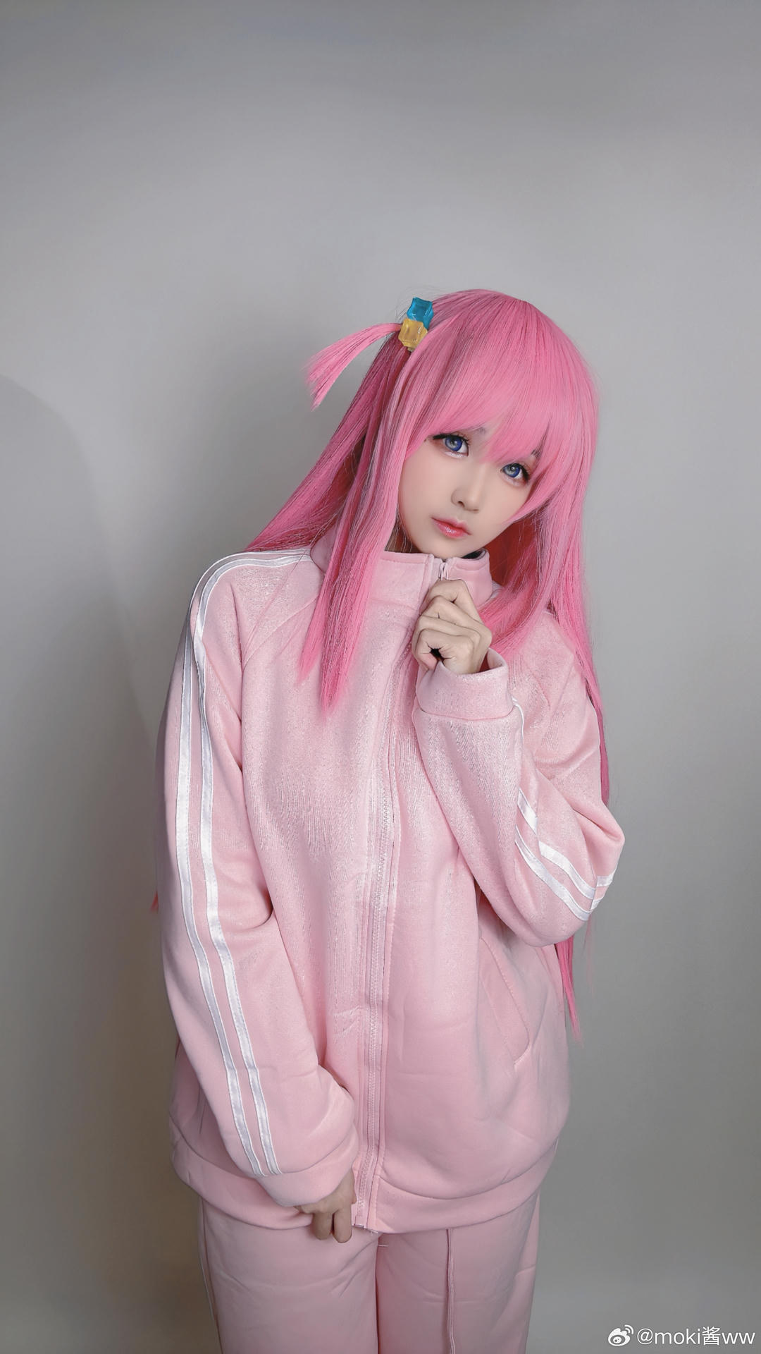 miko酱ww NO.027 微博付费内容图片合集[899P 1.79G]_第7集