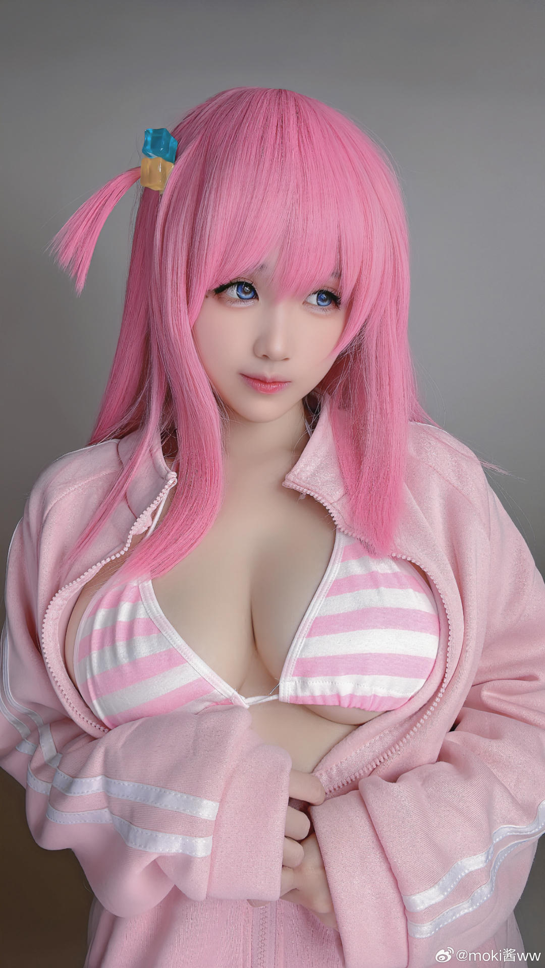 miko酱ww NO.027 微博付费内容图片合集[899P 1.79G]_第7集