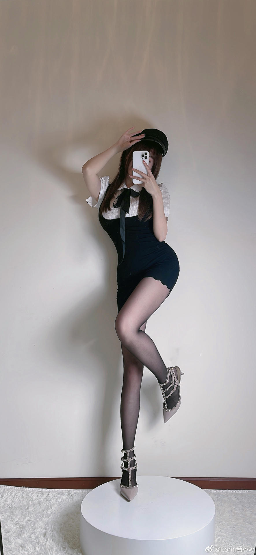 miko酱ww NO.027 微博付费内容图片合集[899P 1.79G]_第9集