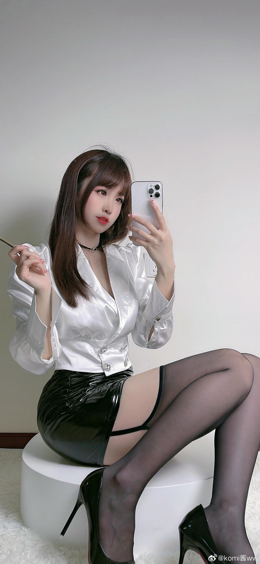 miko酱ww NO.027 微博付费内容图片合集[899P 1.79G]_第10集