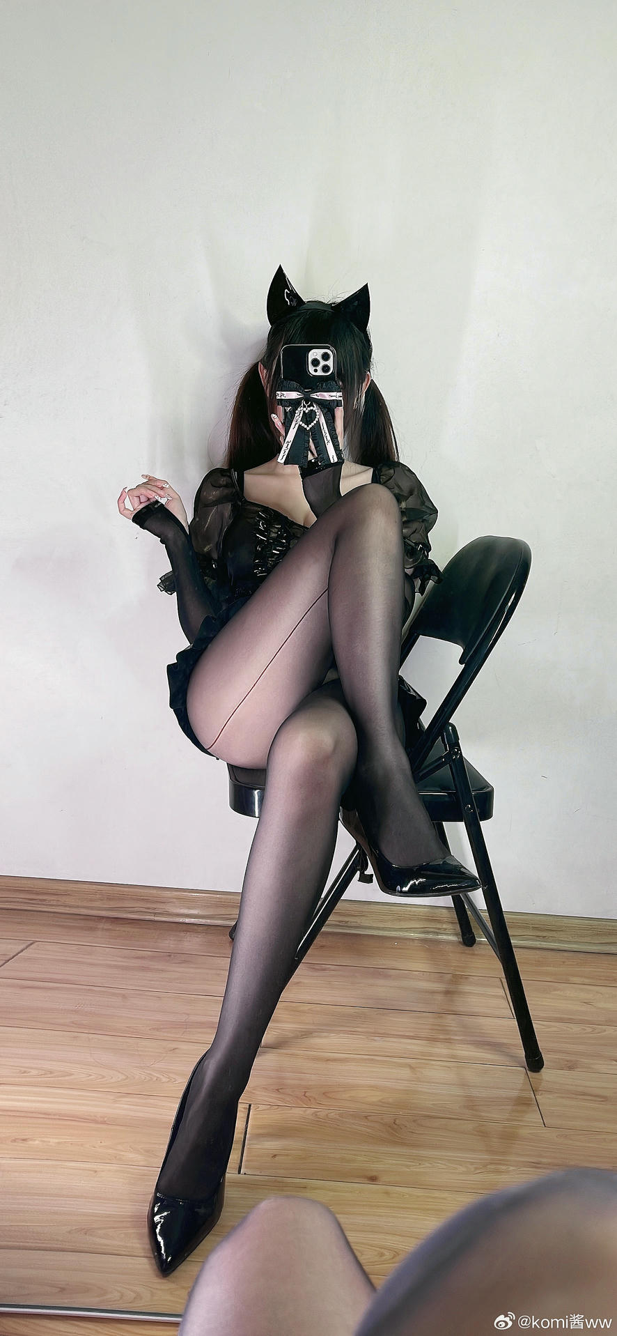 miko酱ww NO.027 微博付费内容图片合集[899P 1.79G]_第10集