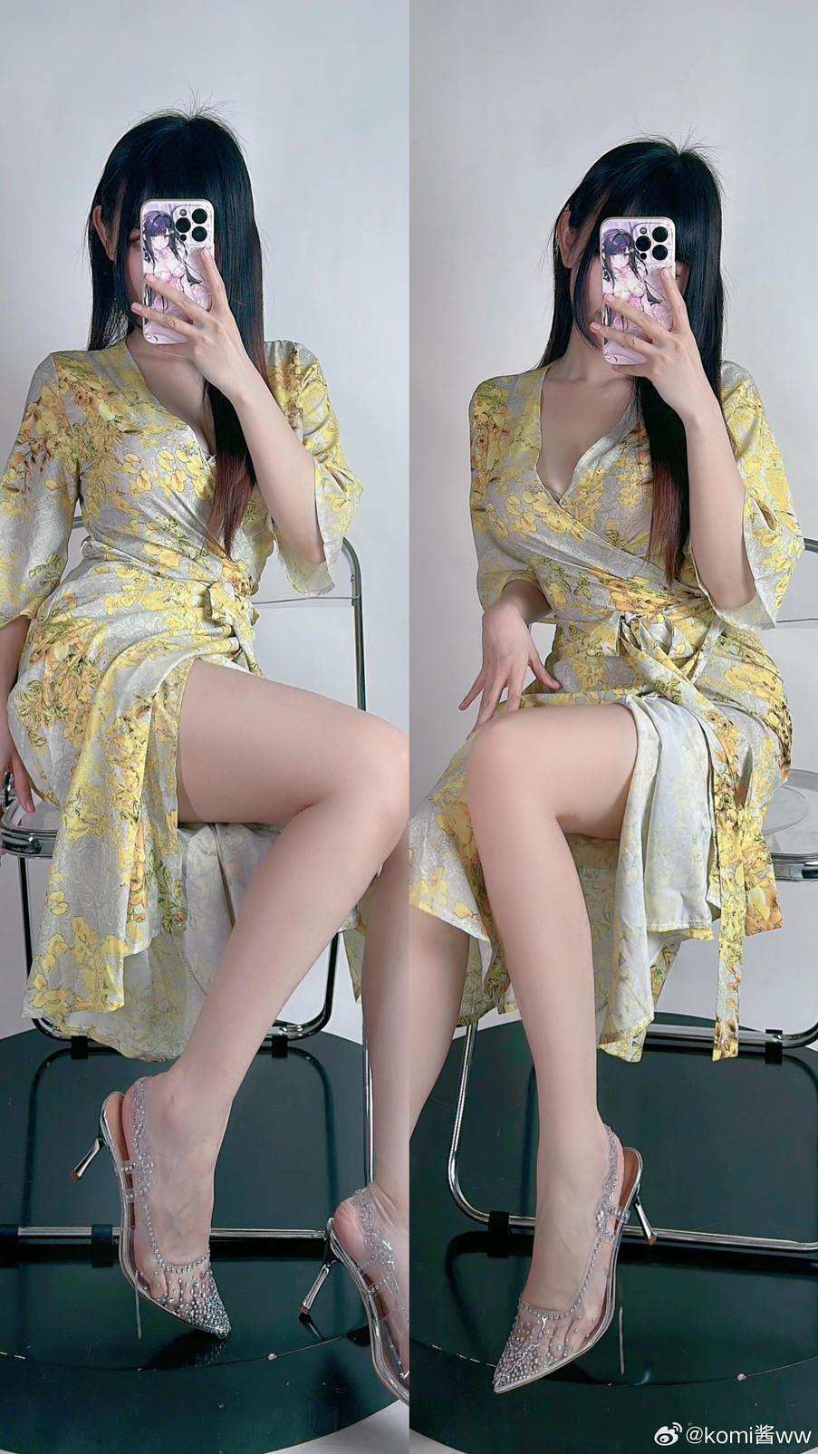 miko酱ww NO.027 微博付费内容图片合集[899P 1.79G]_第11集