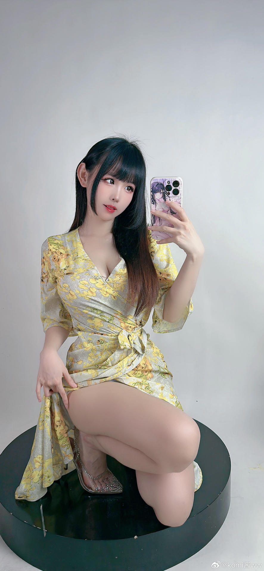 miko酱ww NO.027 微博付费内容图片合集[899P 1.79G]_第11集