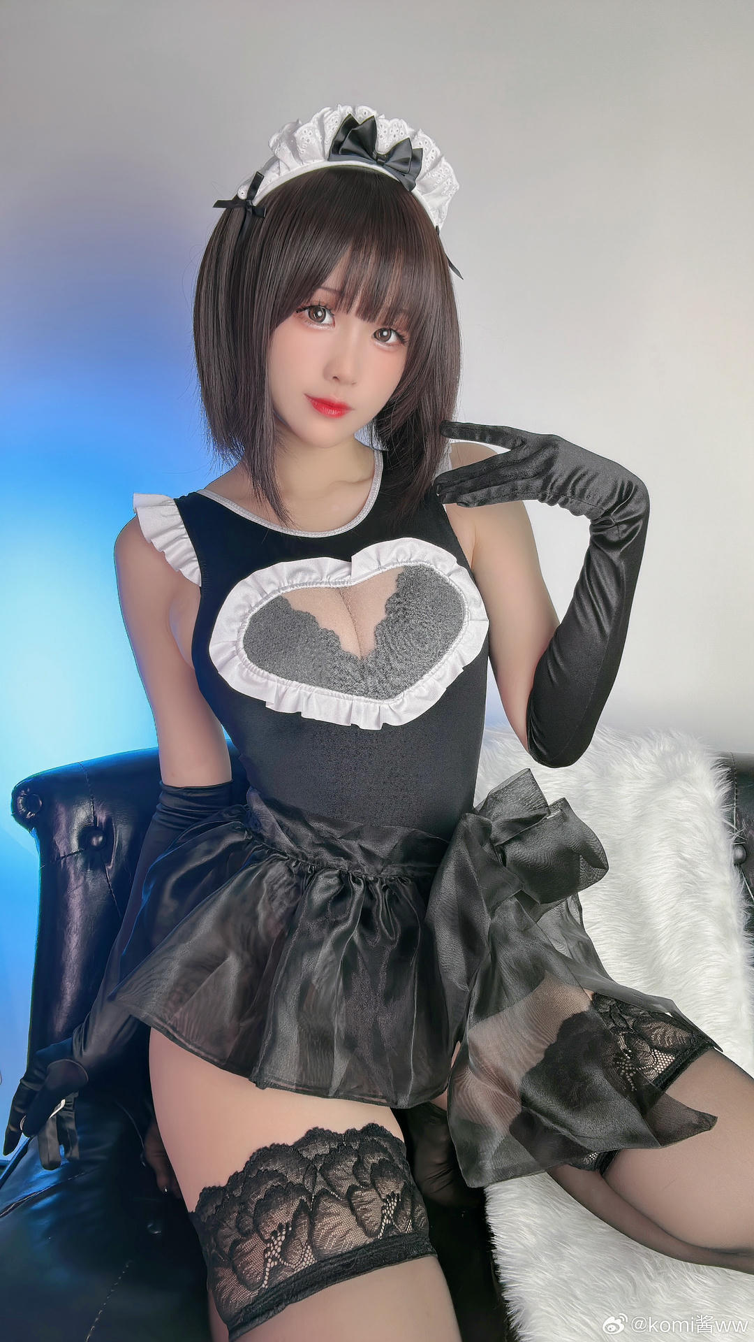 miko酱ww NO.027 微博付费内容图片合集[899P 1.79G]_第13集