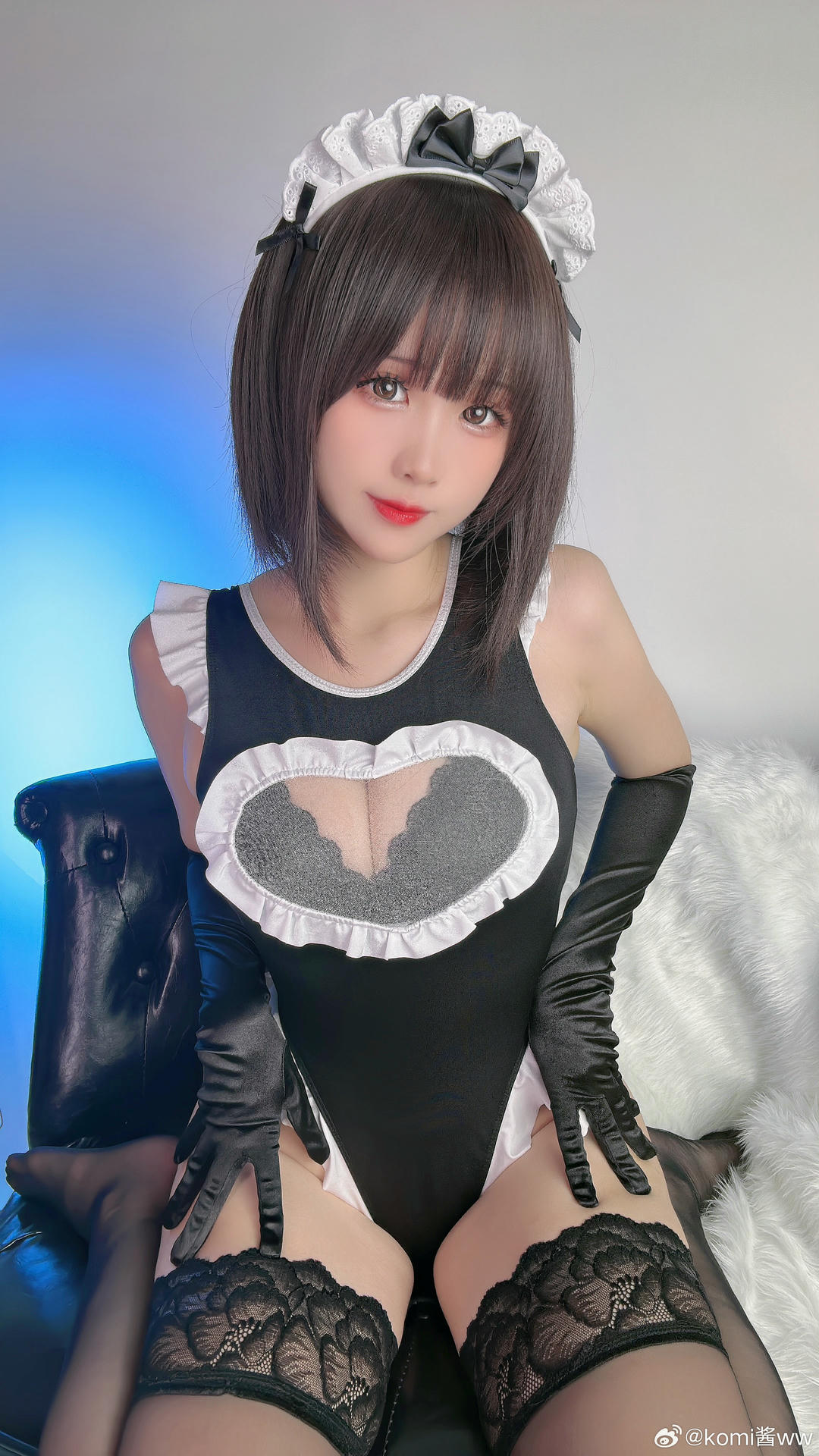 miko酱ww NO.027 微博付费内容图片合集[899P 1.79G]_第13集