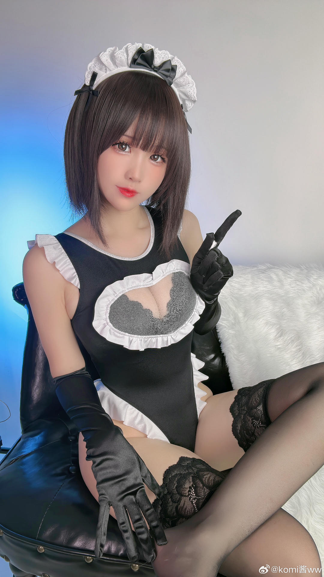 miko酱ww NO.027 微博付费内容图片合集[899P 1.79G]_第13集