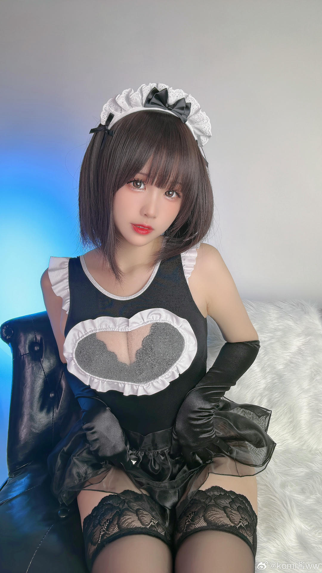 miko酱ww NO.027 微博付费内容图片合集[899P 1.79G]_第13集