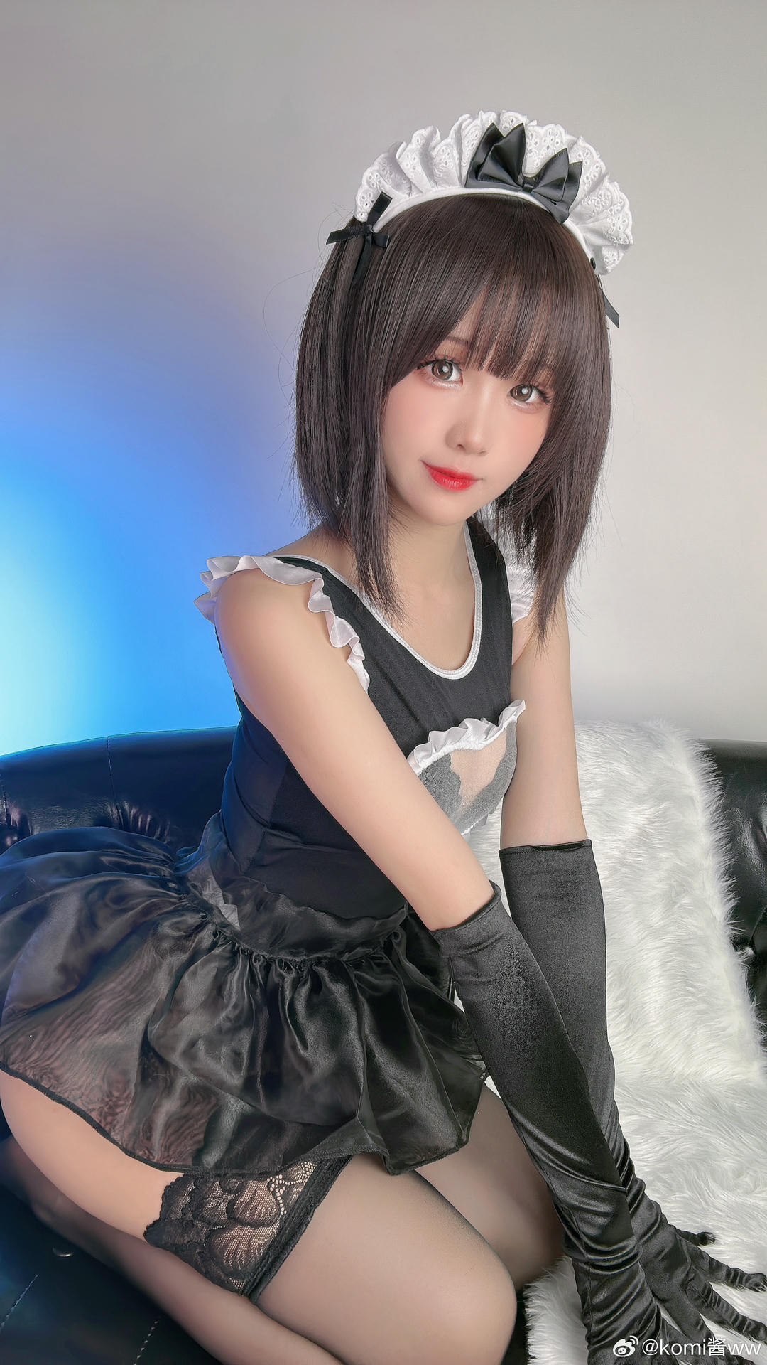 miko酱ww NO.027 微博付费内容图片合集[899P 1.79G]_第13集