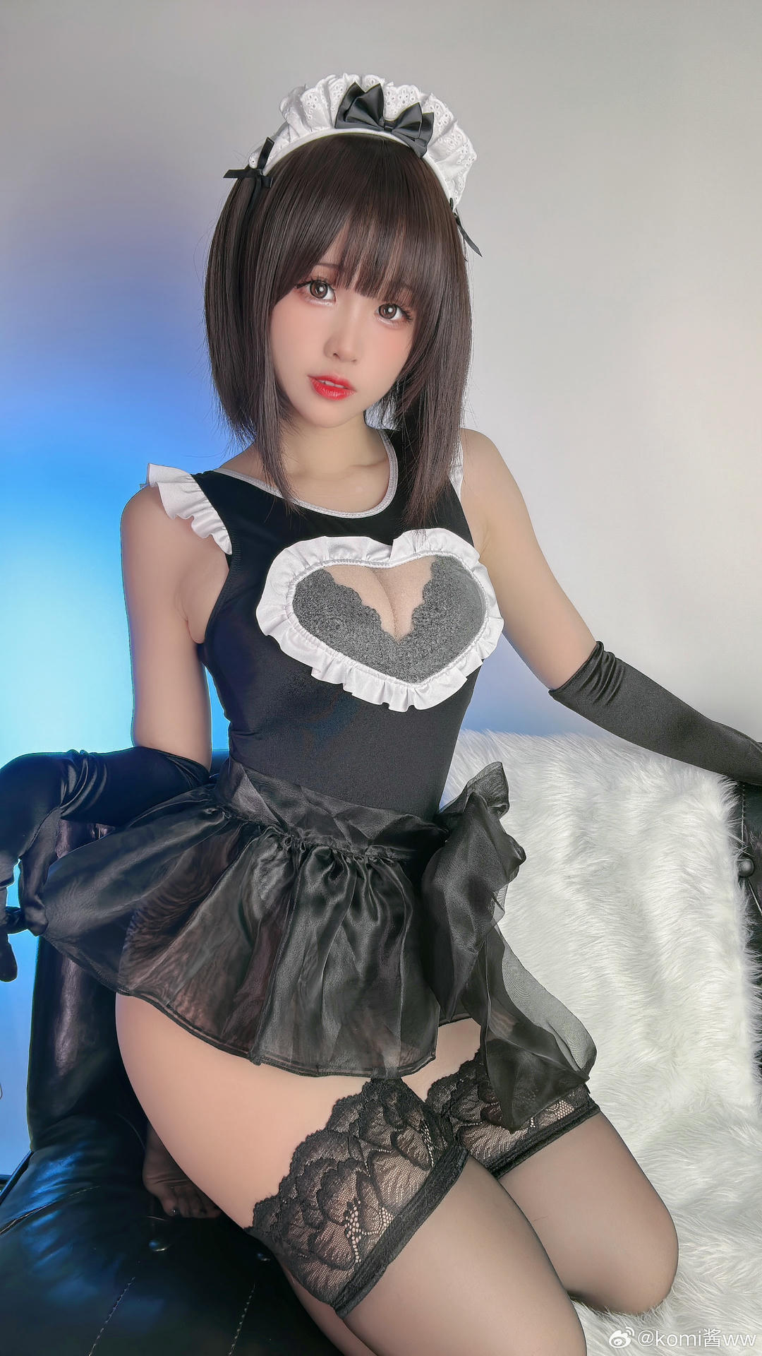 miko酱ww NO.027 微博付费内容图片合集[899P 1.79G]_第13集