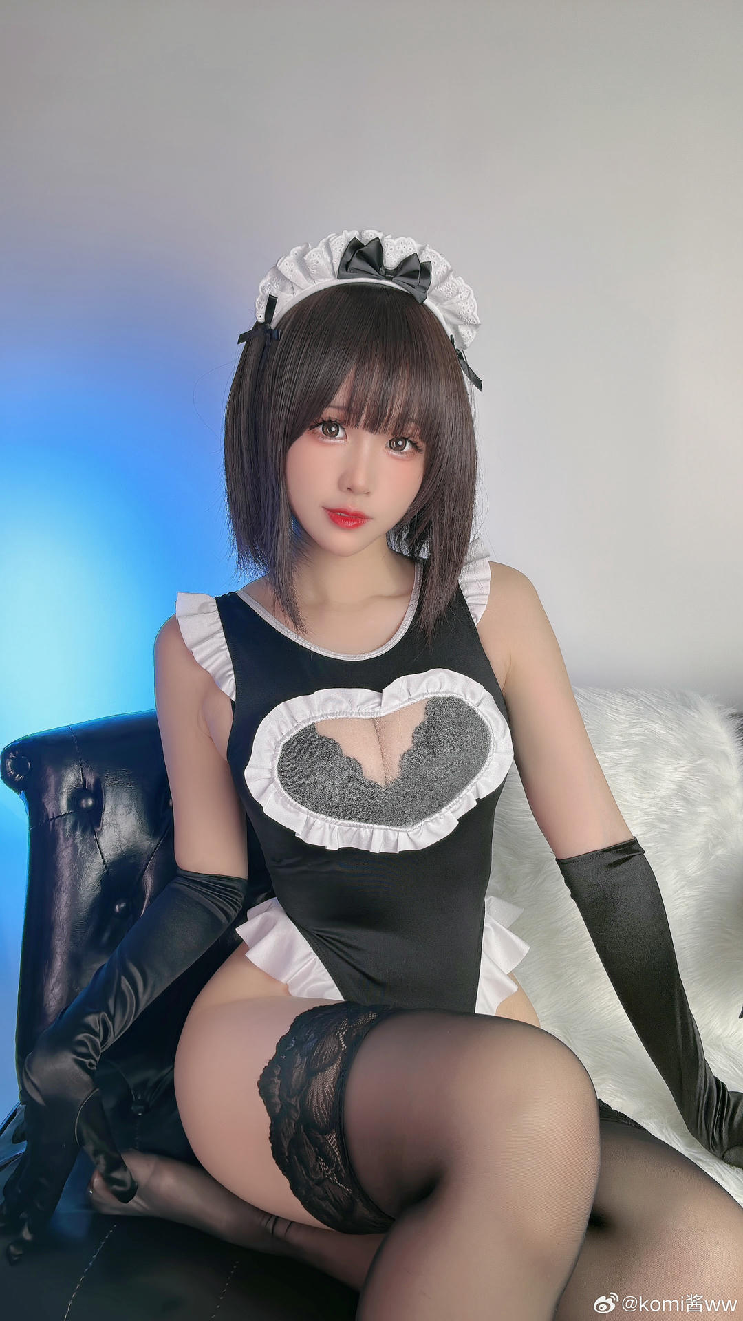 miko酱ww NO.027 微博付费内容图片合集[899P 1.79G]_第13集