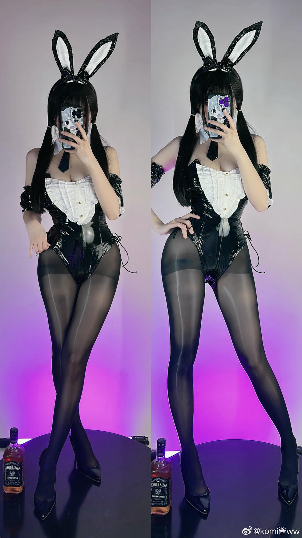 miko酱ww NO.027 微博付费内容图片合集[899P 1.79G]_第15集