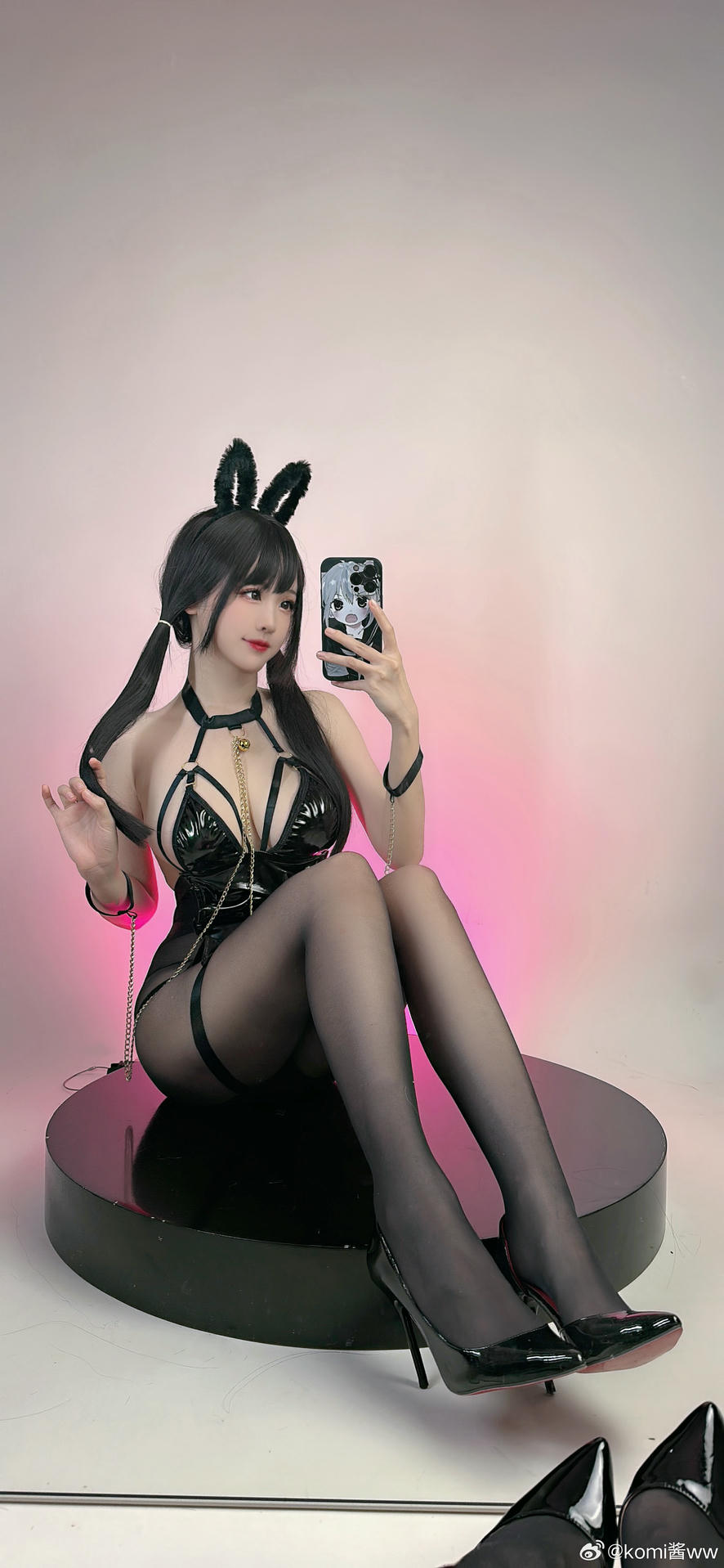 miko酱ww NO.027 微博付费内容图片合集[899P 1.79G]_第16集