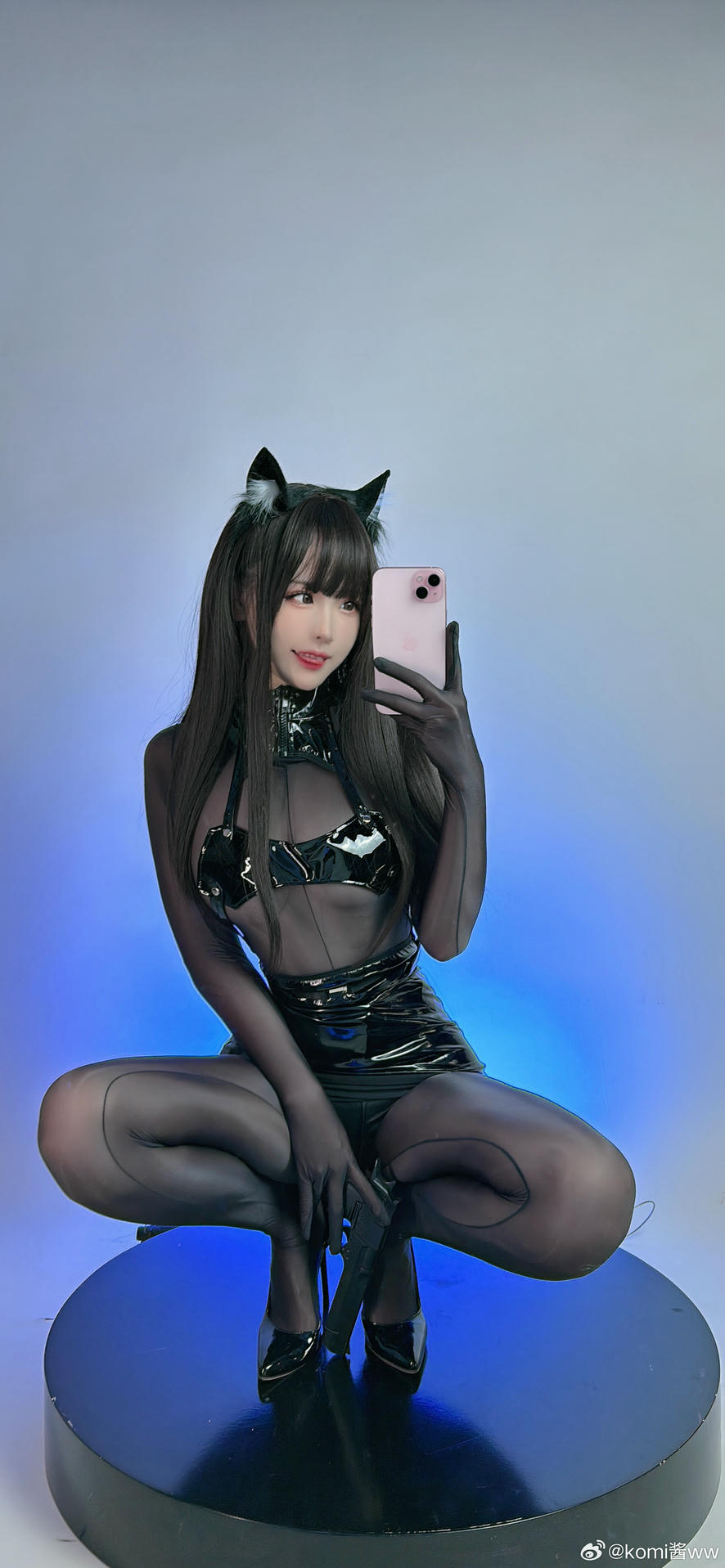 miko酱ww NO.027 微博付费内容图片合集[899P 1.79G]_第18集