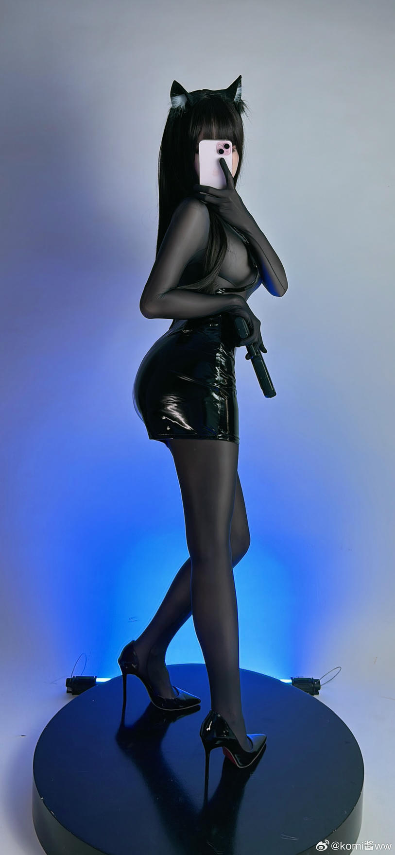 miko酱ww NO.027 微博付费内容图片合集[899P 1.79G]_第18集