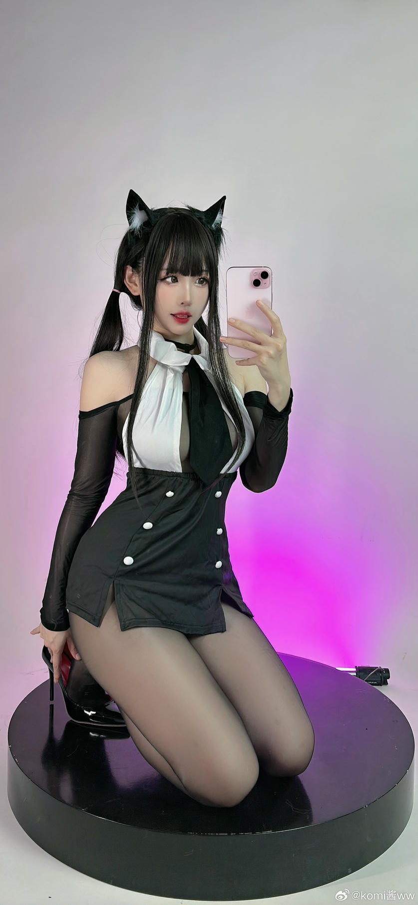 miko酱ww NO.027 微博付费内容图片合集[899P 1.79G]_第20集