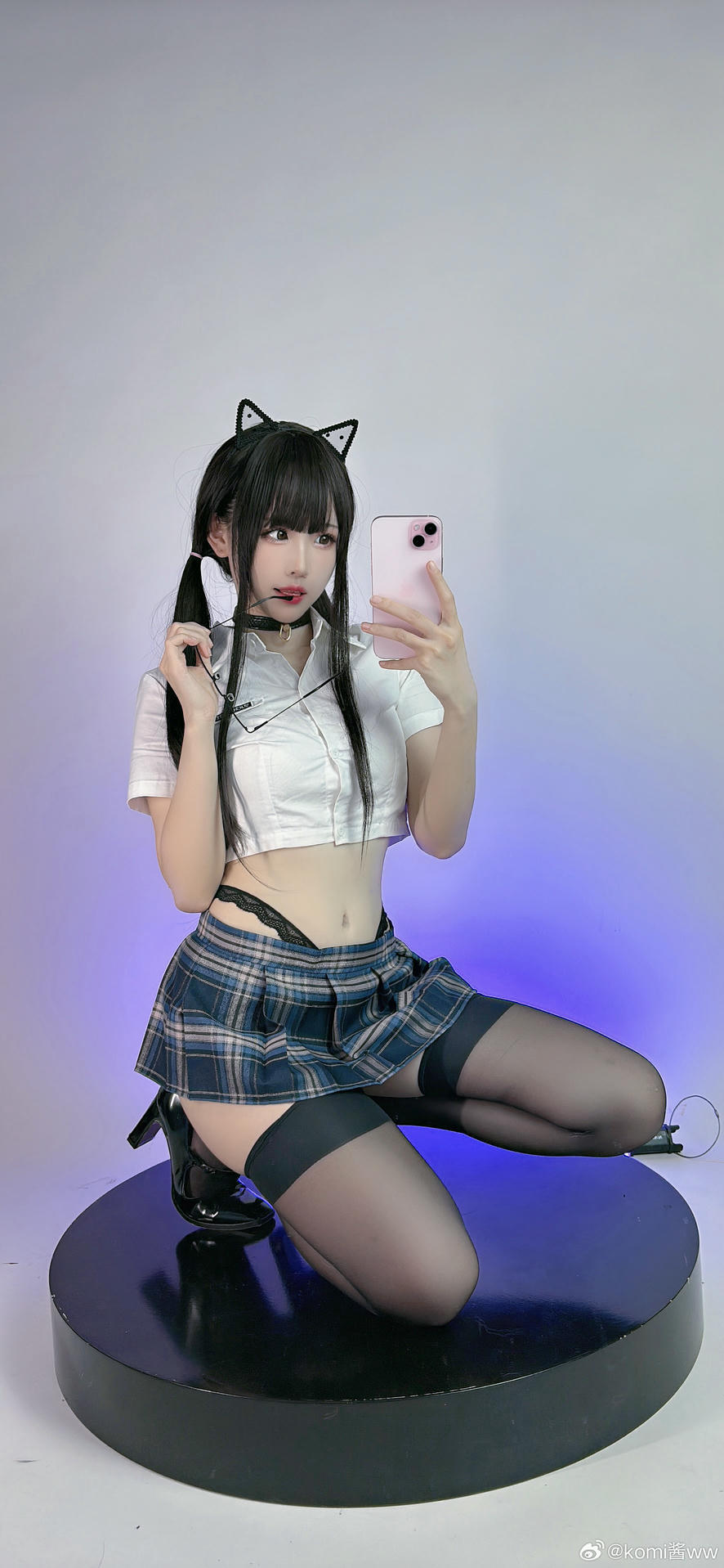 miko酱ww NO.027 微博付费内容图片合集[899P 1.79G]_第20集